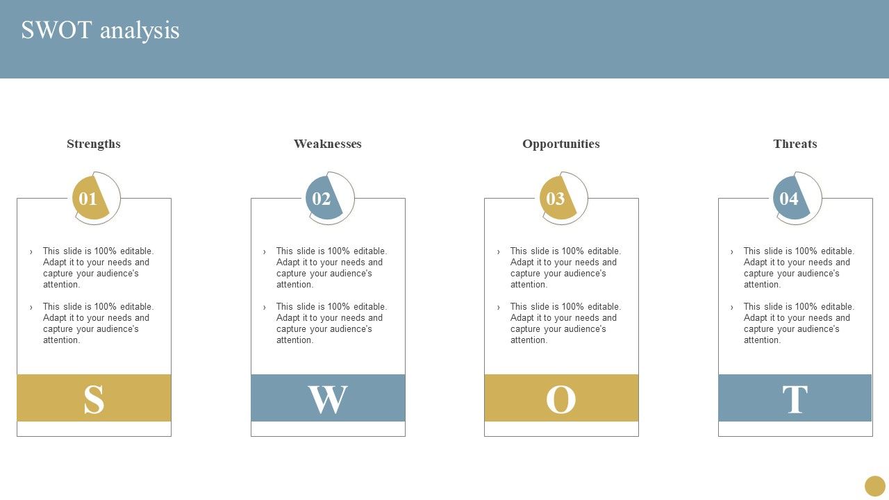 optimizing-traditional-media-to-boost-sales-swot-analysis-topics-pdf
