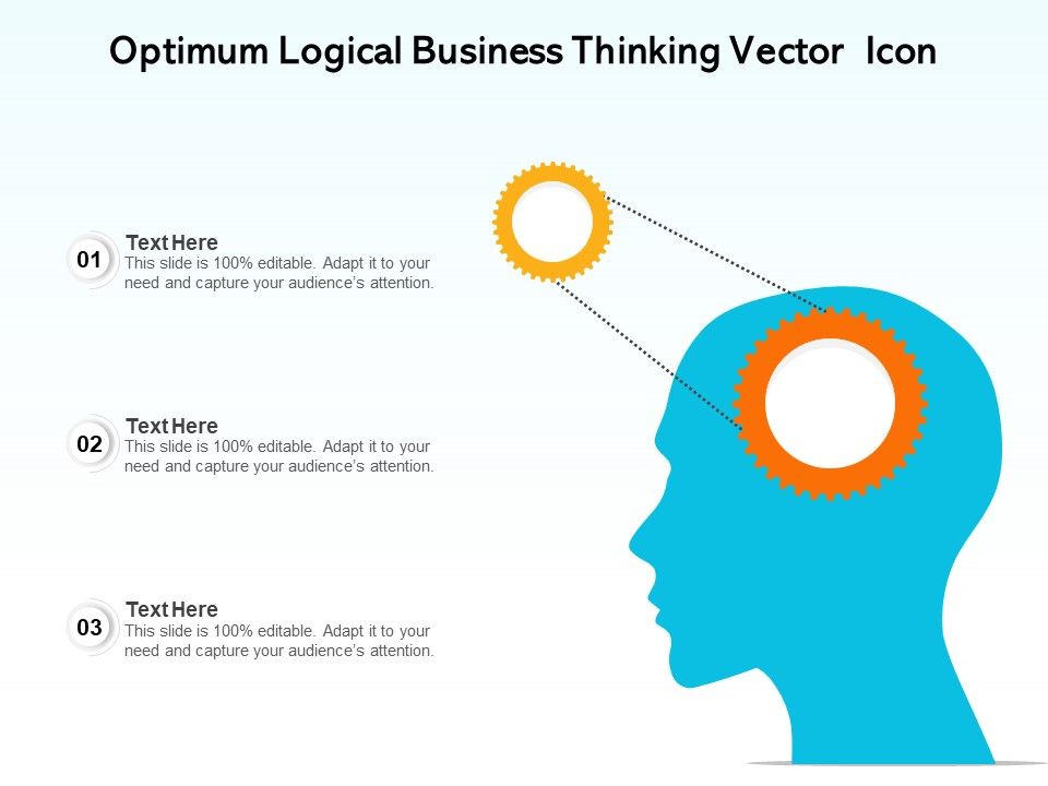 Optimum_Logical_Business_Thinking_Vector_Icon_Ppt_PowerPoint_Presentation_File_Ideas_PDF_Slide_1.jpg