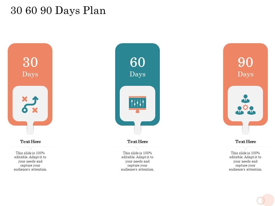 Option_Pool_Funding_Pitch_Deck_30_60_90_Days_Plan_Ppt_Icon_Graphic_Tips_PDF_Slide_1.jpg