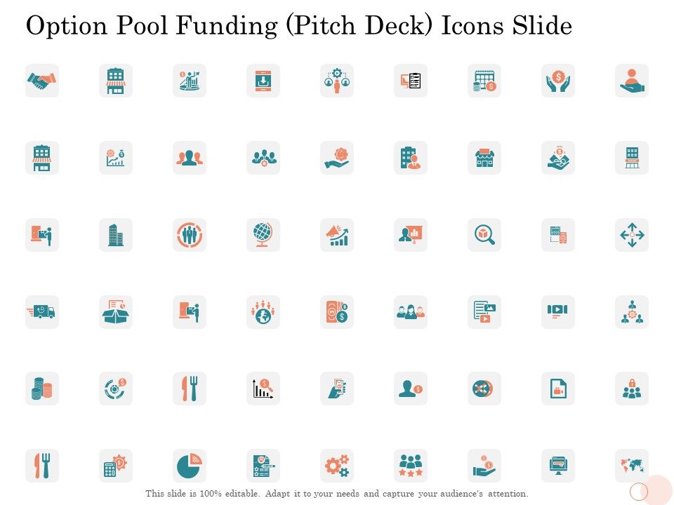 Option_Pool_Funding_Pitch_Deck_Icons_Slide_Pictures_PDF_Slide_1.jpg
