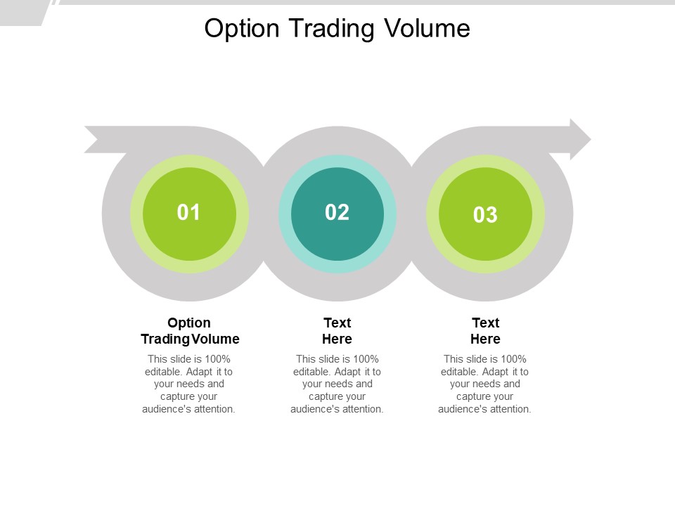 Option_Trading_Volume_Ppt_PowerPoint_Presentation_Styles_Master_Slide_Cpb_Slide_1.jpg