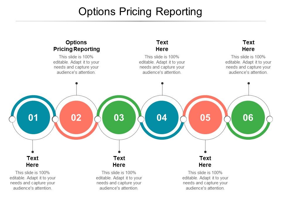 Options_Pricing_Reporting_Ppt_PowerPoint_Presentation_Icon_Example_Introduction_Cpb_Pdf_Slide_1.jpg