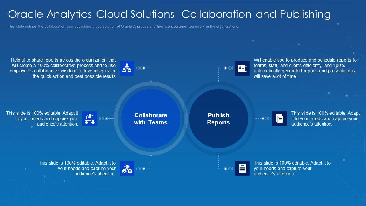 Oracle_Analytics_Cloud_Solutions_Collaboration_And_Publishing_Icons_PDF_Slide_1.jpg