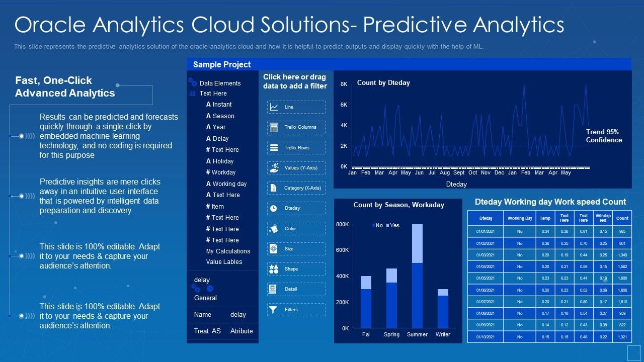 Oracle_Analytics_Cloud_Solutions_Predictive_Analytics_Icons_PDF_Slide_1.jpg