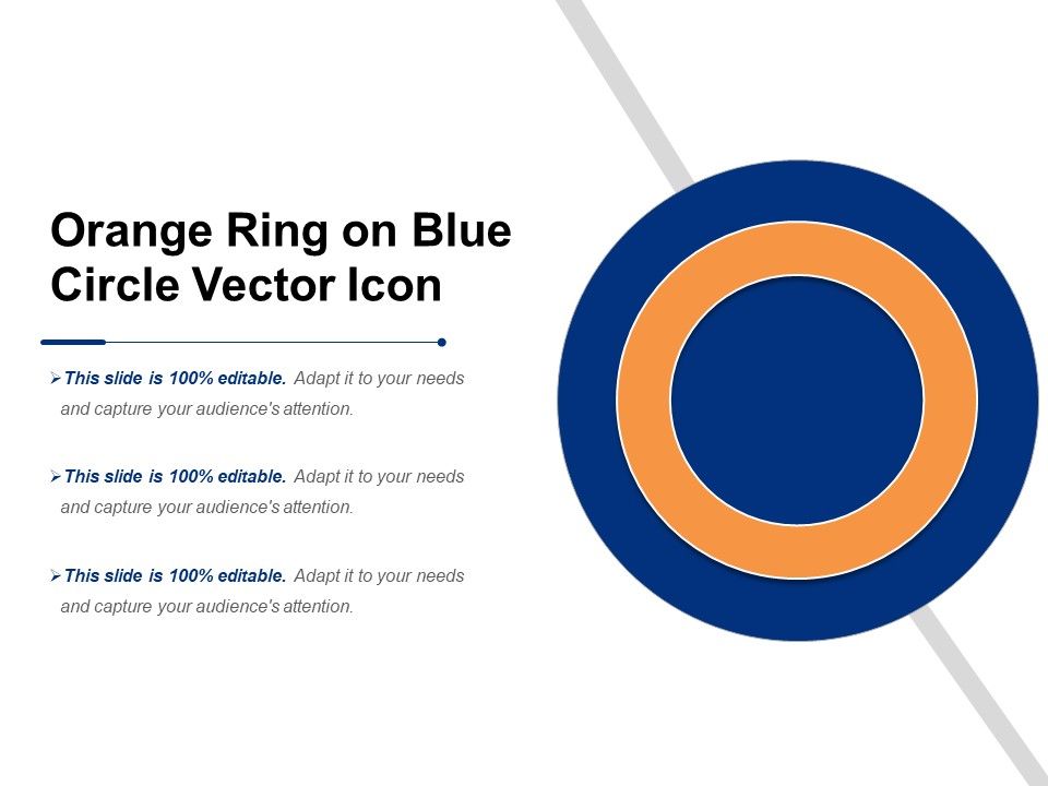 Orange_Ring_On_Blue_Circle_Vector_Icon_Ppt_PowerPoint_Presentation_Gallery_Topics_PDF_Slide_1.jpg