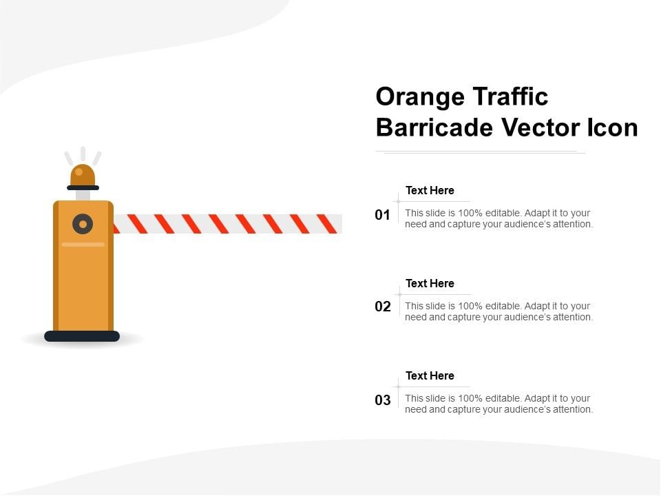 Orange_Traffic_Barricade_Vector_Icon_Ppt_PowerPoint_Presentation_File_Diagrams_PDF_Slide_1.jpg