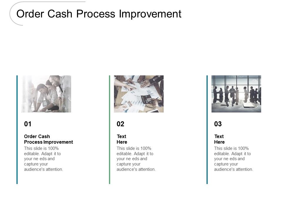 Order_Cash_Process_Improvement_Ppt_PowerPoint_Presentation_Outline_Example_Cpb_Pdf_Slide_1.jpg