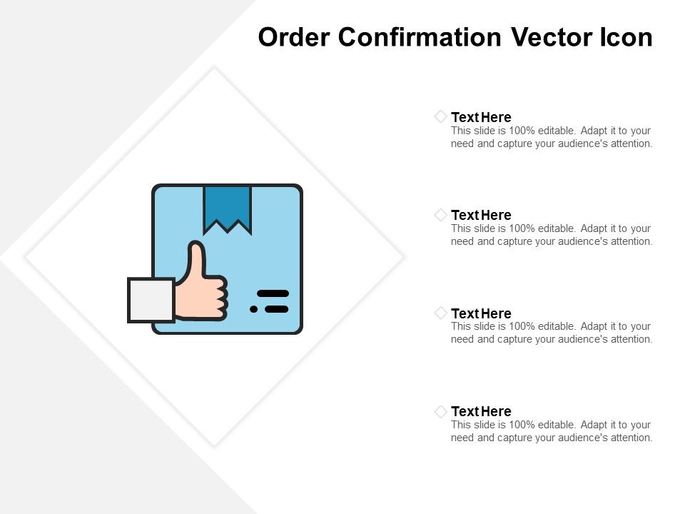Order_Confirmation_Vector_Icon_Ppt_PowerPoint_Presentation_Inspiration_Influencers_Slide_1.jpg