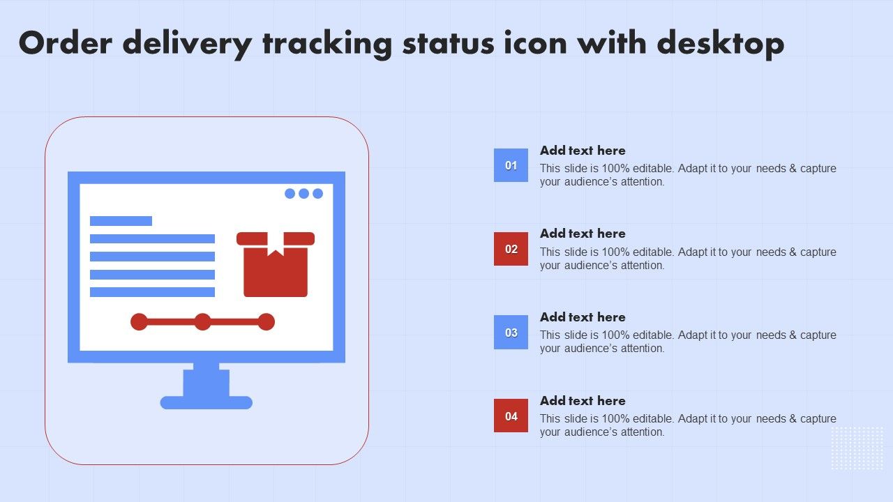 Order_Delivery_Tracking_Status_Icon_With_Desktop_Ppt_Infographics_Graphics_Template_PDF_Slide_1.jpg
