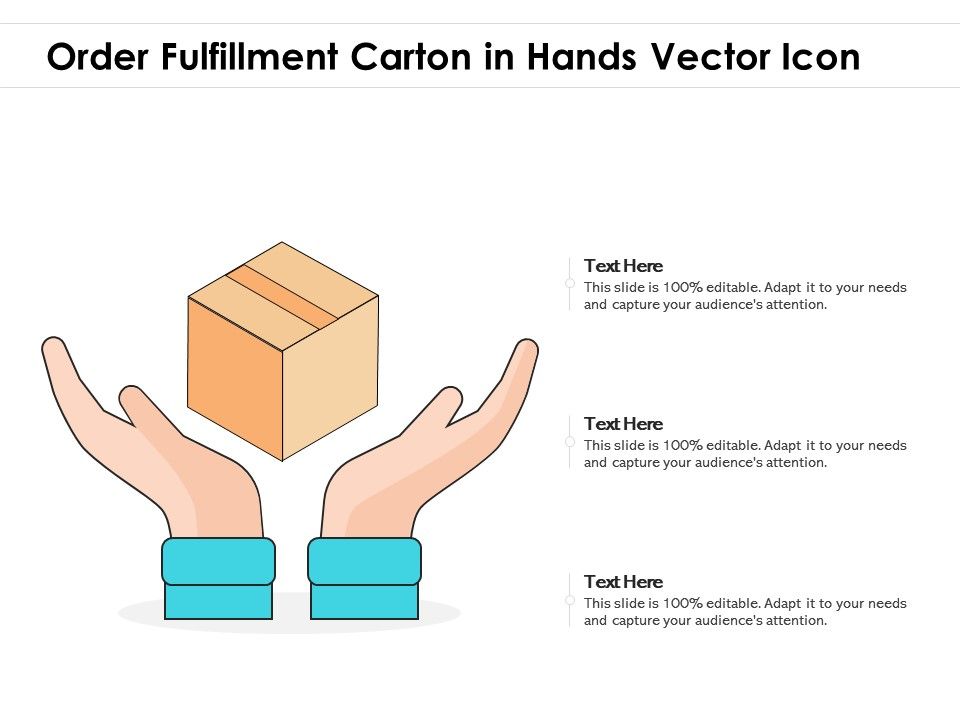 Order_Fulfillment_Carton_In_Hands_Vector_Icon_Ppt_PowerPoint_Presentation_Inspiration_Layout_PDF_Slide_1.jpg