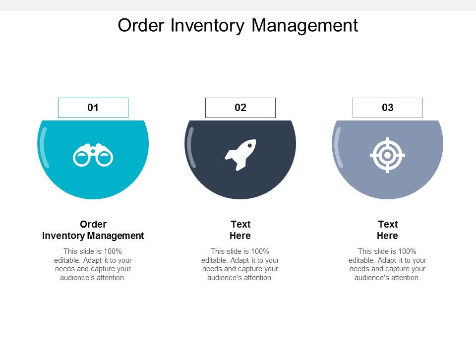Order_Inventory_Management_Ppt_PowerPoint_Presentation_Model_Icons_Cpb_Slide_1.jpg
