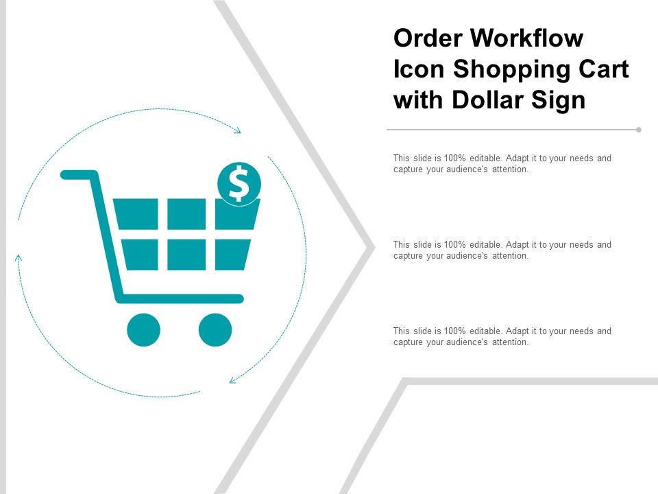 Order_Workflow_Icon_Shopping_Cart_With_Dollar_Sign_Ppt_PowerPoint_Presentation_Professional_Background_Slide_1.jpg