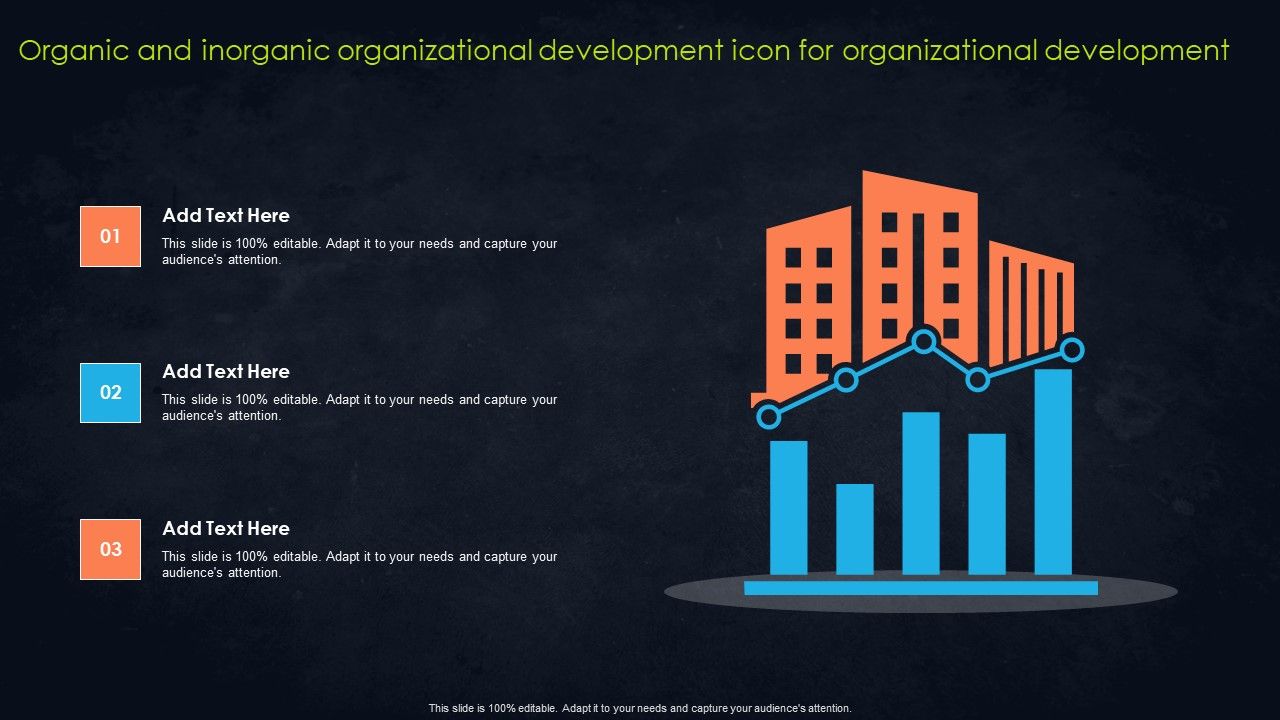 Organic_And_Inorganic_Organizational_Development_Icon_For_Organizational_Development_Topics_PDF_Slide_1.jpg