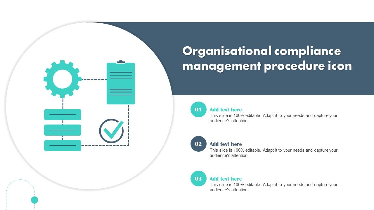 Organisational_Compliance_Management_Procedure_Icon_Graphics_PDF_Slide_1.jpg