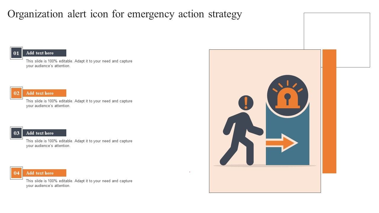 Organization_Alert_Icon_For_Emergency_Action_Strategy_Demonstration_PDF_Slide_1.jpg