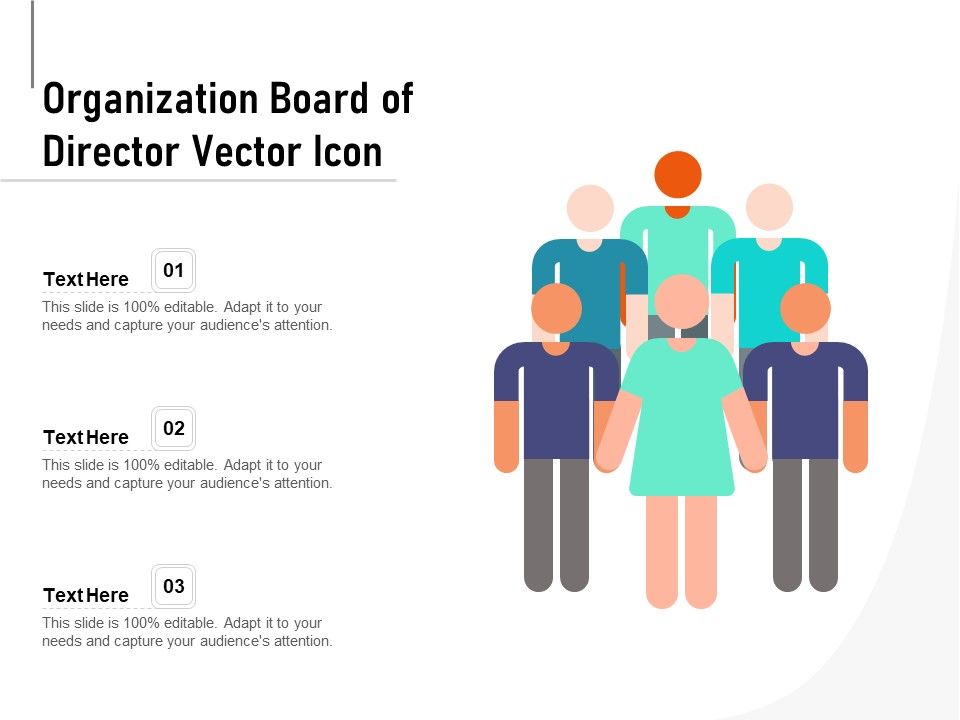Organization_Board_Of_Director_Vector_Icon_Ppt_PowerPoint_Presentation_File_Formats_PDF_Slide_1.jpg