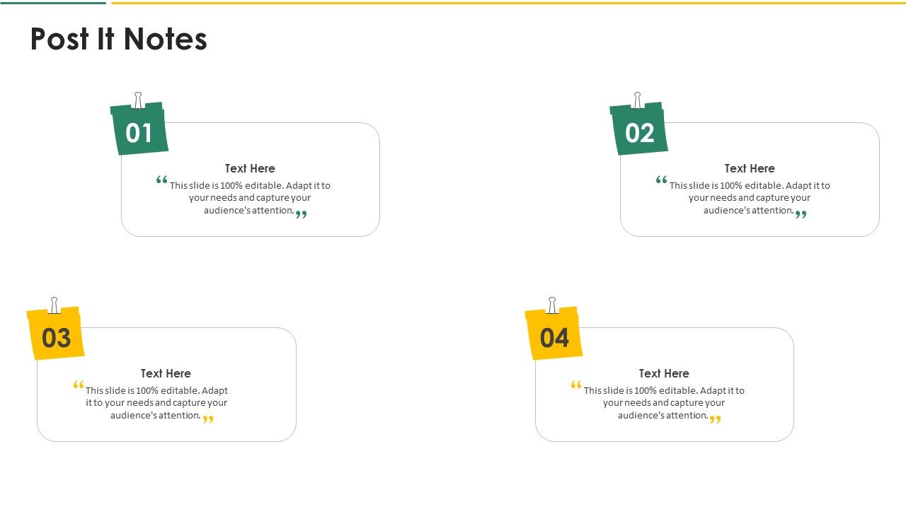 Organization_Chart_And_Corporate_Model_Transformation_Post_It_Notes_Pictures_PDF_Slide_1.jpg