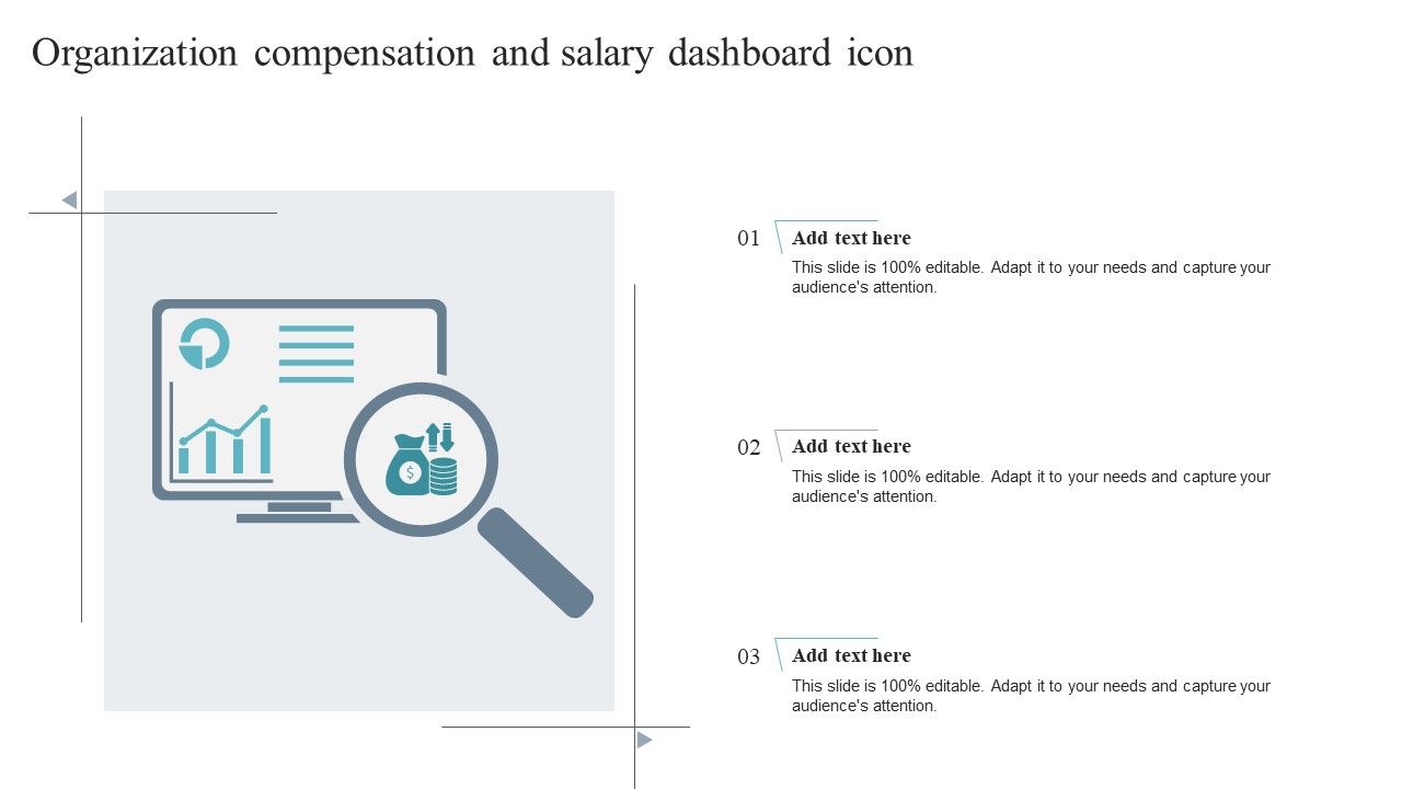 Organization_Compensation_And_Salary_Dashboard_Icon_Introduction_PDF_Slide_1.jpg