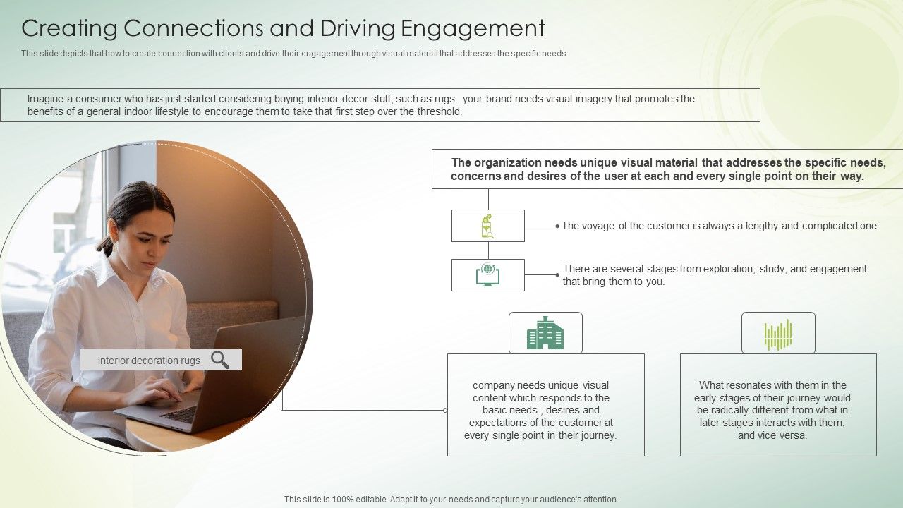 Organization_DAM_Services_Creating_Connections_And_Driving_Engagement_Icons_PDF_Slide_1.jpg