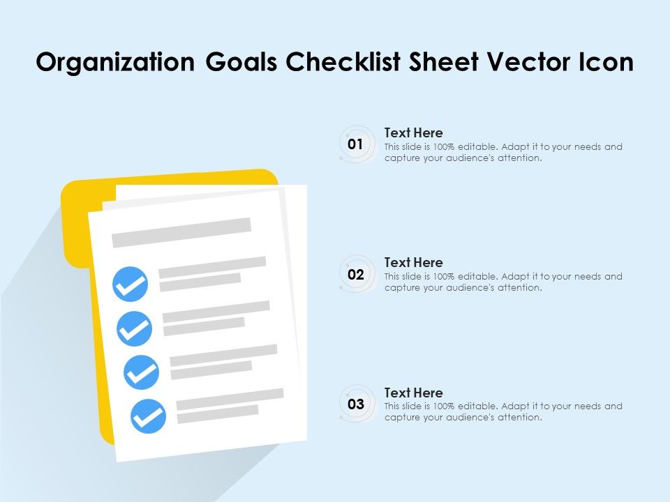 Organization_Goals_Checklist_Sheet_Vector_Icon_Ppt_PowerPoint_Presentation_Slides_Gallery_PDF_Slide_1.jpg