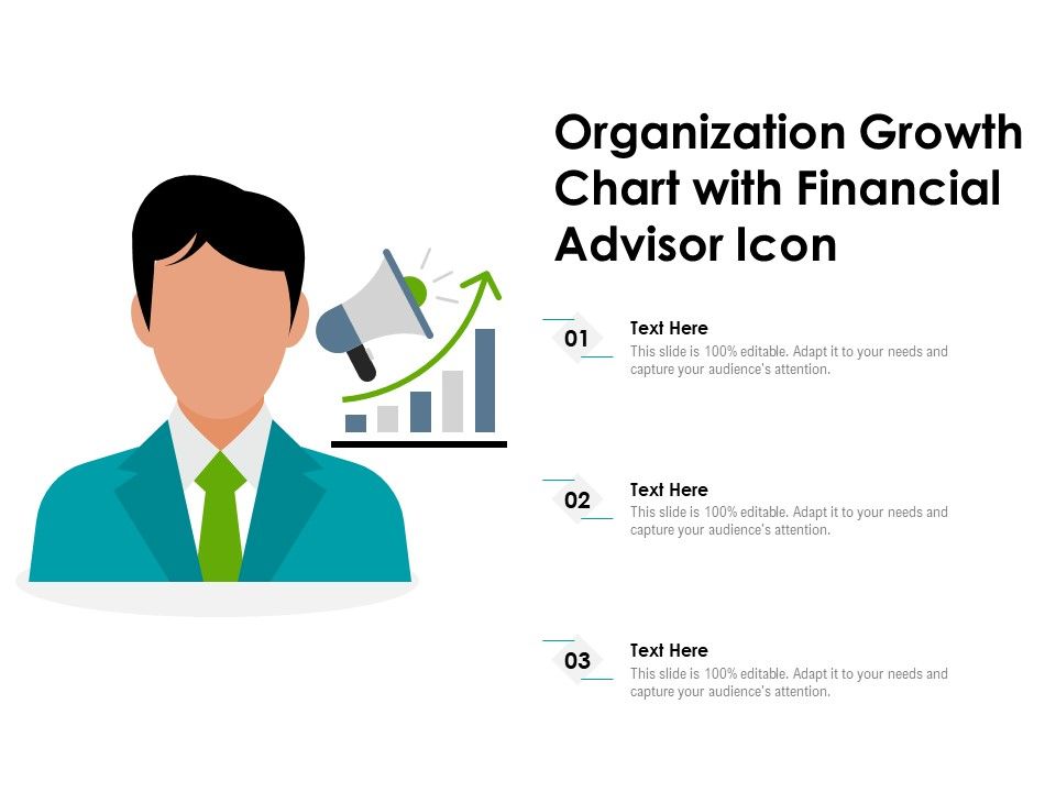 Organization_Growth_Chart_With_Financial_Advisor_Icon_Ppt_PowerPoint_Presentation_File_Icon_PDF_Slide_1.jpg