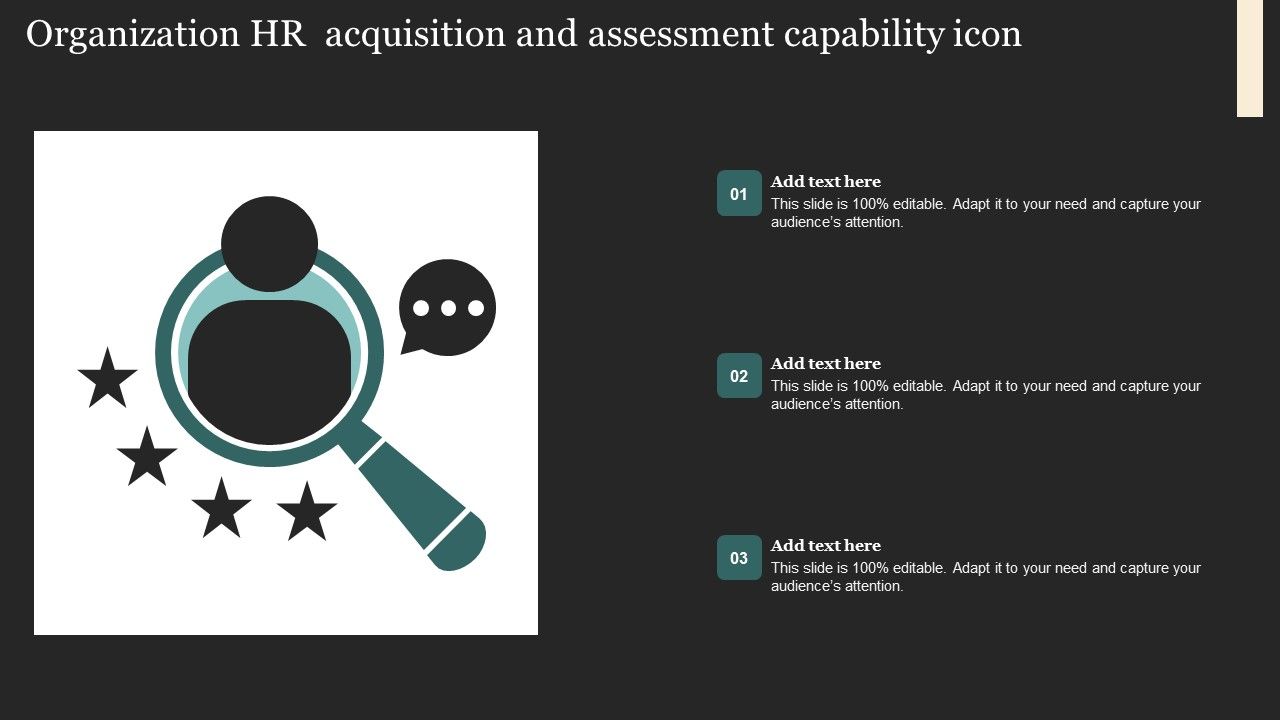 Organization_HR_Acquisition_And_Assessment_Capability_Icon_Sample_PDF_Slide_1.jpg