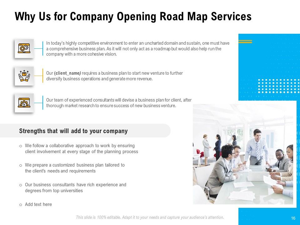 Organization Inception Timeline Proposal Ppt PowerPoint Presentation Complete Deck With Slides Slide16