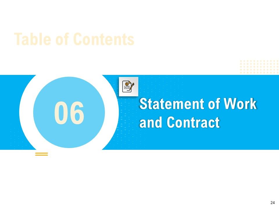 Organization Inception Timeline Proposal Ppt PowerPoint Presentation Complete Deck With Slides Slide24