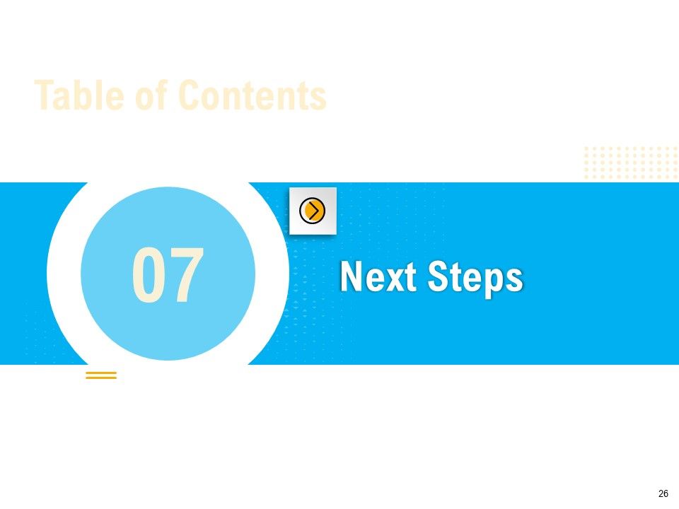 Organization Inception Timeline Proposal Ppt PowerPoint Presentation Complete Deck With Slides Slide26