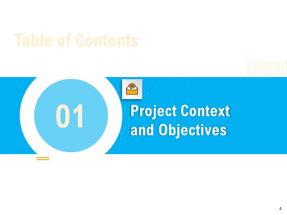 Organization Inception Timeline Proposal Ppt PowerPoint Presentation Complete Deck With Slides Slide04