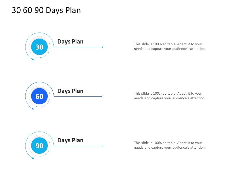 Organization_Manpower_Management_Technology_30_60_90_Days_Plan_Introduction_PDF_Slide_1.jpg