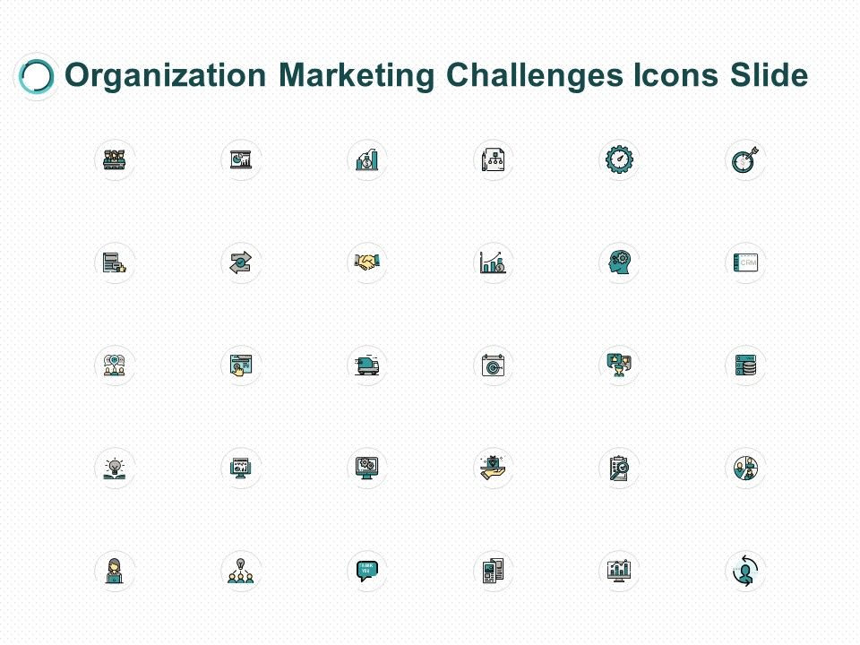 Organization_Marketing_Challenges_Icons_Slide_Ppt_PowerPoint_Presentation_Gallery_Portrait_Slide_1.jpg