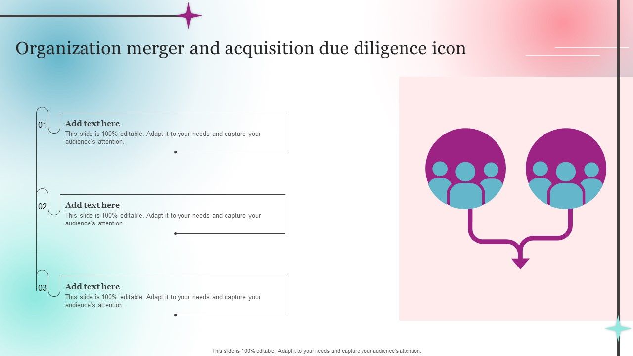Organization_Merger_And_Acquisition_Due_Diligence_Icon_Rules_PDF_Slide_1.jpg