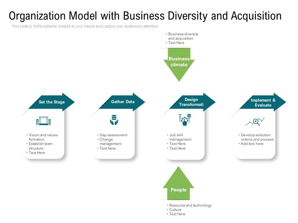 Organization_Model_With_Business_Diversity_And_Acquisition_Ppt_PowerPoint_Presentation_Icon_Portfolio_PDF_Slide_1.jpg