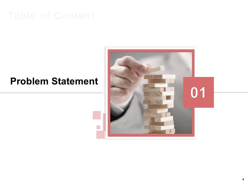 Organization Performance Evaluation Ppt PowerPoint Presentation Complete Deck With Slides Slide04