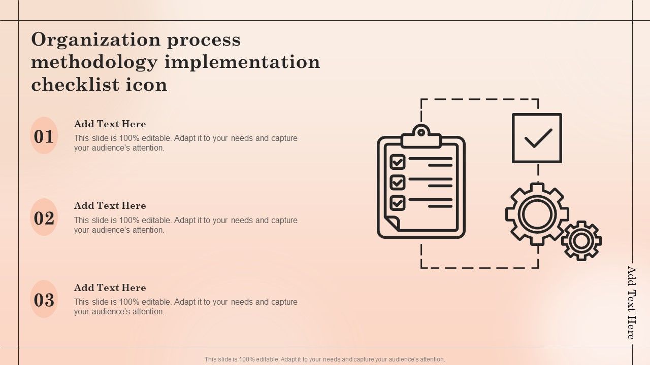 Organization_Process_Methodology_Implementation_Checklist_Icon_Introduction_PDF_Slide_1.jpg