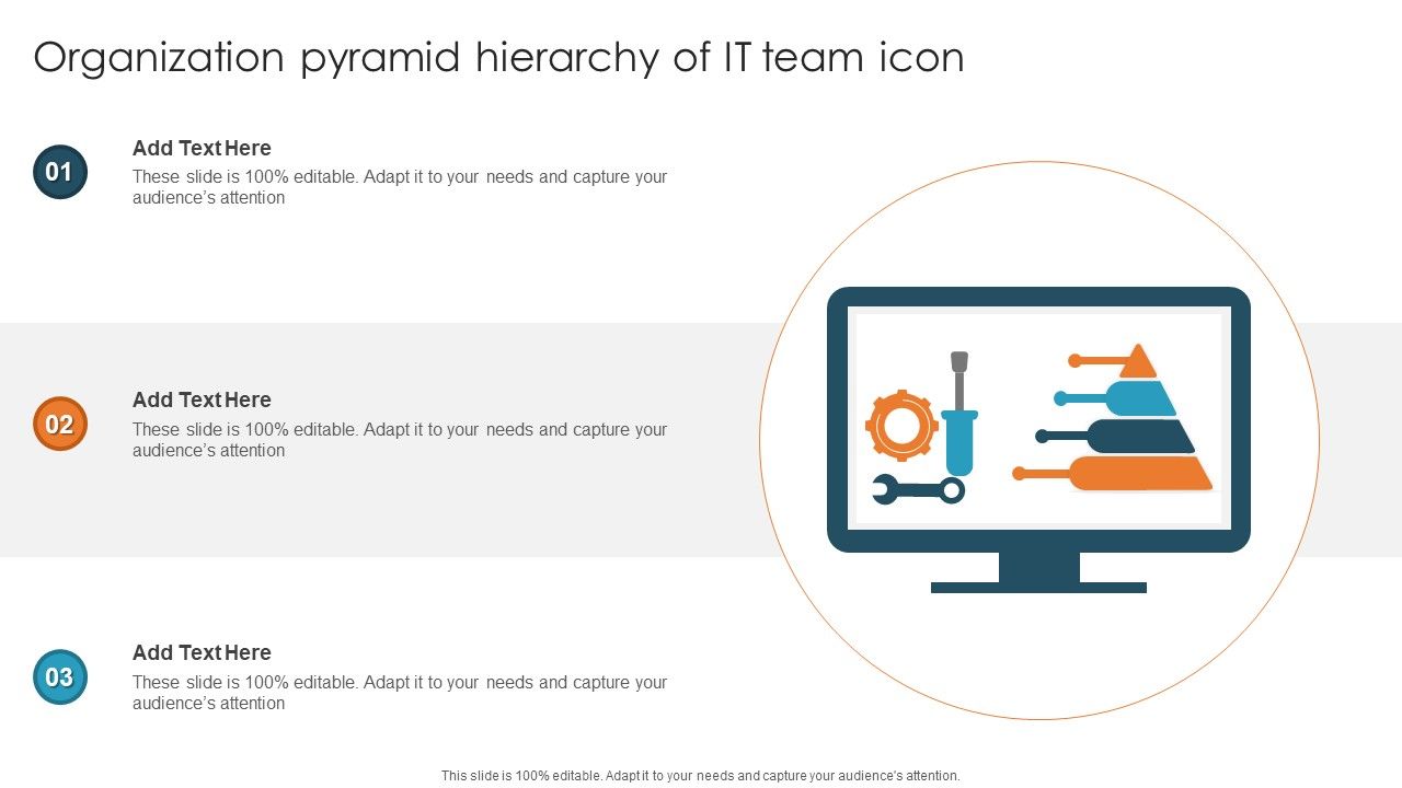 Organization_Pyramid_Hierarchy_Of_IT_Team_Icon_Inspiration_PDF_Slide_1.jpg