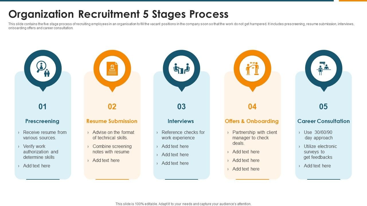 Organization_Recruitment_5_Stages_Process_Icons_PDF_Slide_1.jpg