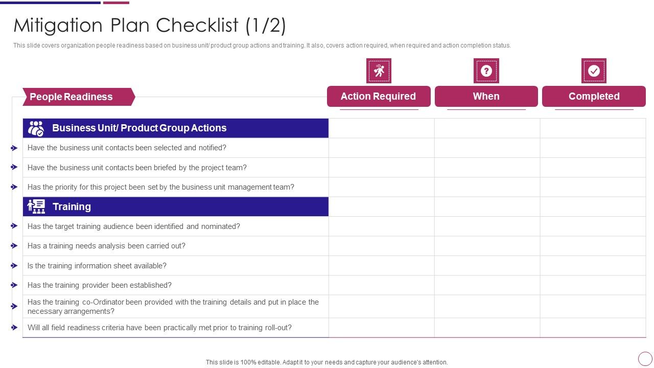 Organization_Restructuring_Mitigation_Plan_Checklist_Ppt_PowerPoint_Presentation_Icon_Example_File_PDF_Slide_1.jpg