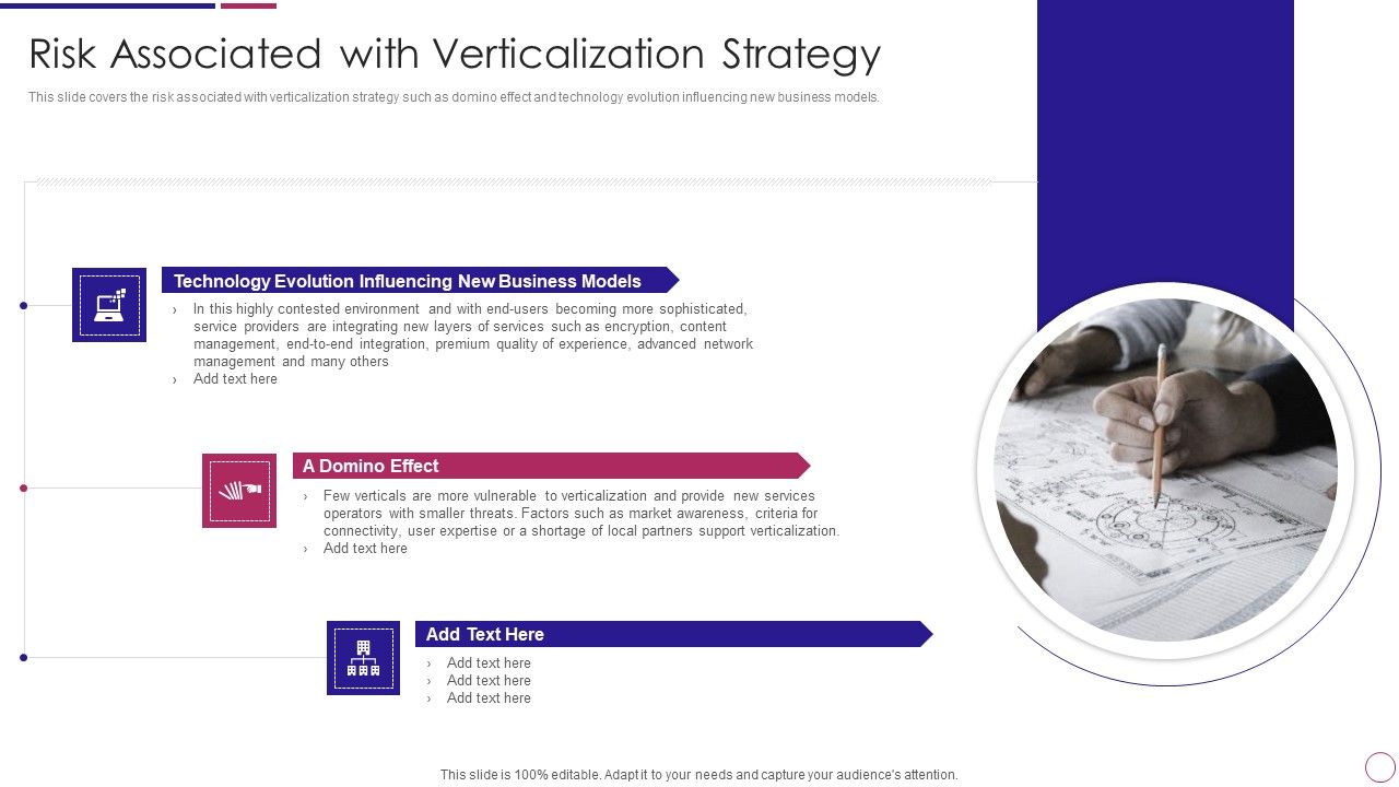 Organization_Restructuring_Risk_Associated_With_Verticalization_Strategy_Ppt_PowerPoint_Presentation_Icon_Inspiration_PDF_Slide_1.jpg