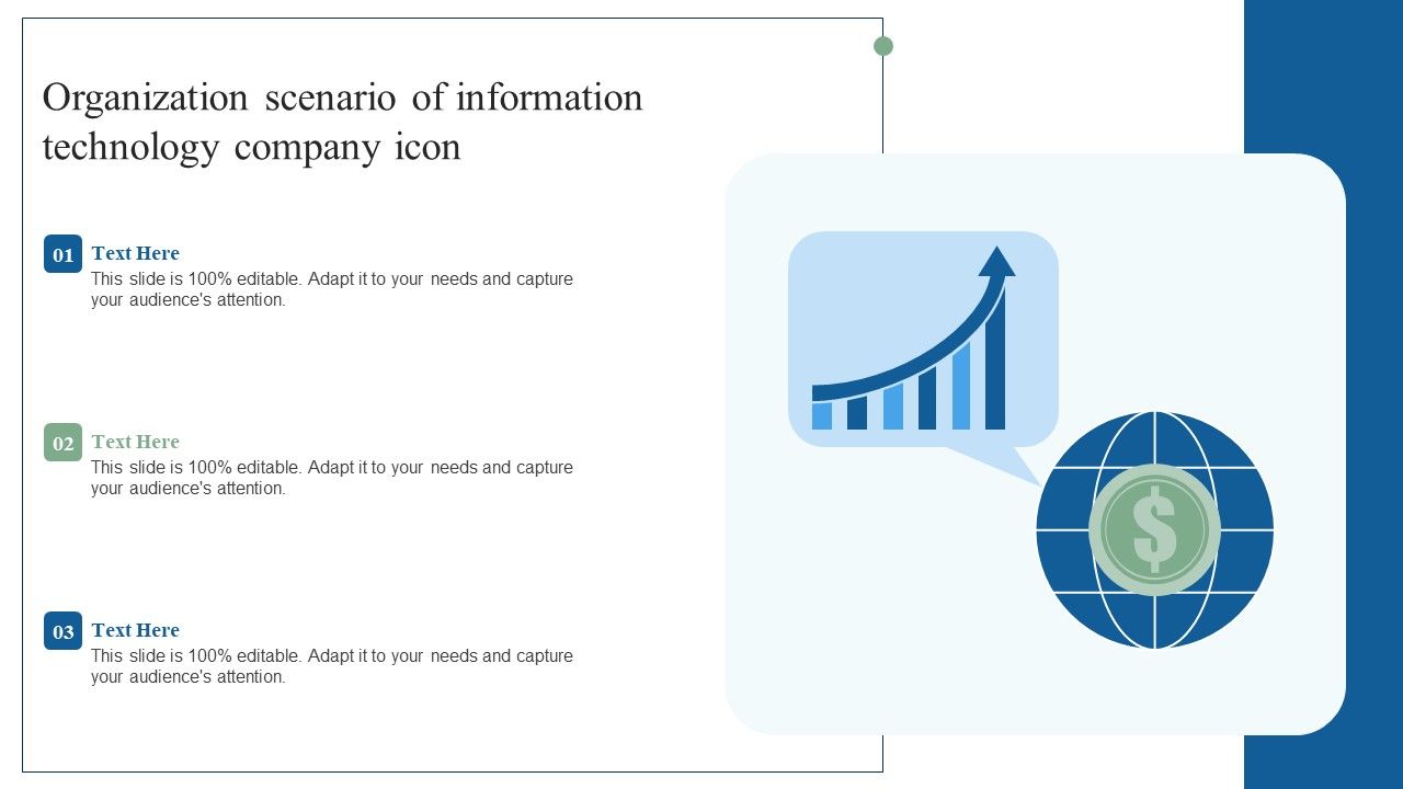 Organization_Scenario_Of_Information_Technology_Company_Icon_Ppt_File_Guide_PDF_Slide_1.jpg