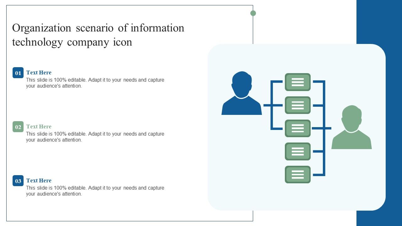 Organization_Scenario_Of_Information_Technology_Company_Icons_Ppt_Ideas_Slides_PDF_Slide_1.jpg