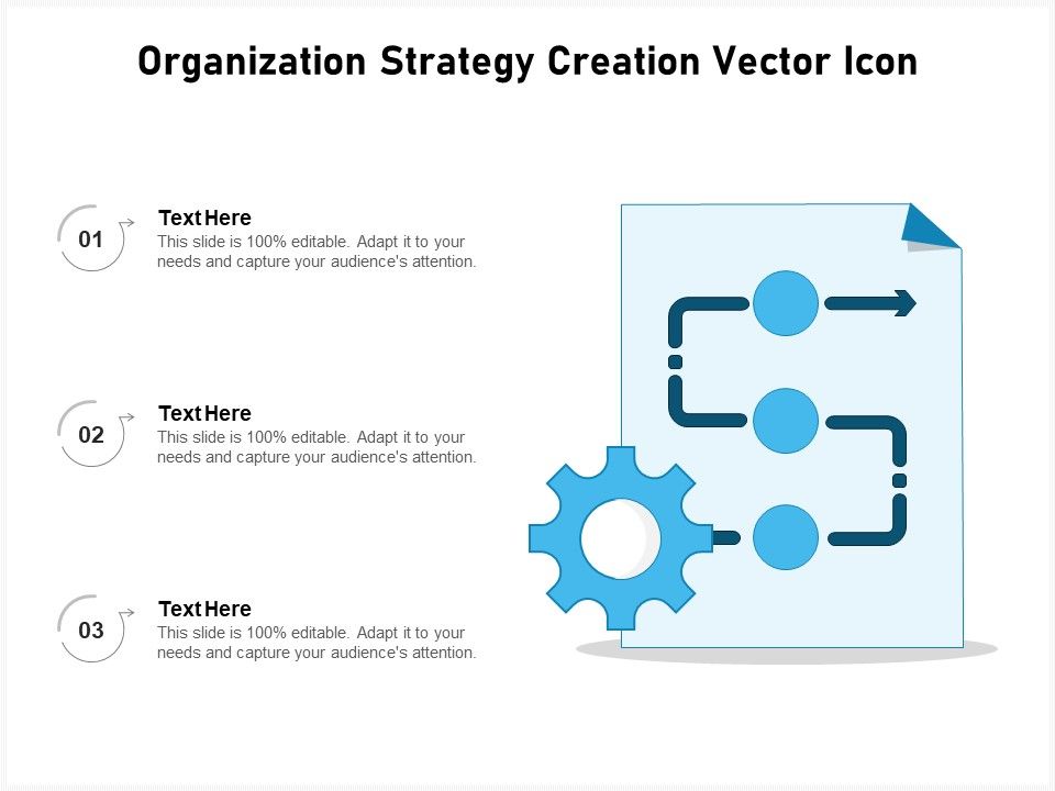 Organization_Strategy_Creation_Vector_Icon_Ppt_PowerPoint_Presentation_File_Demonstration_PDF_Slide_1.jpg