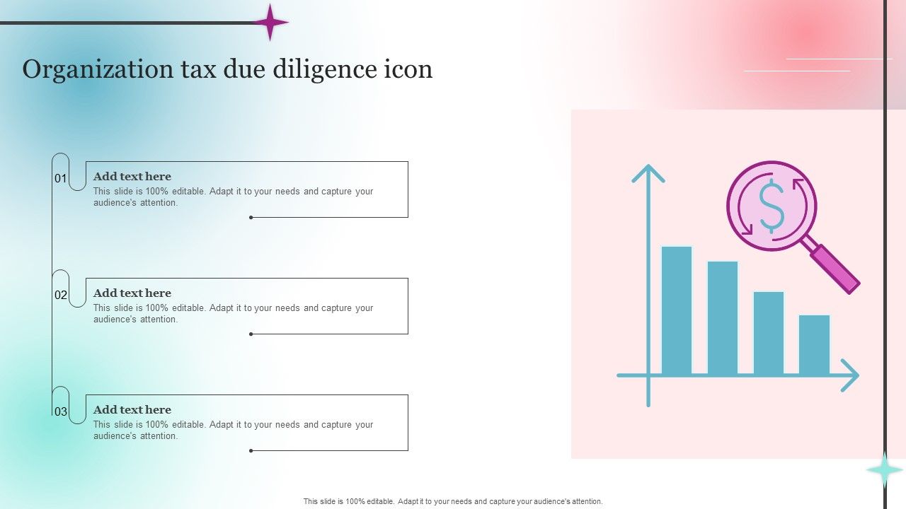 Organization_Tax_Due_Diligence_Icon_Pictures_PDF_Slide_1.jpg