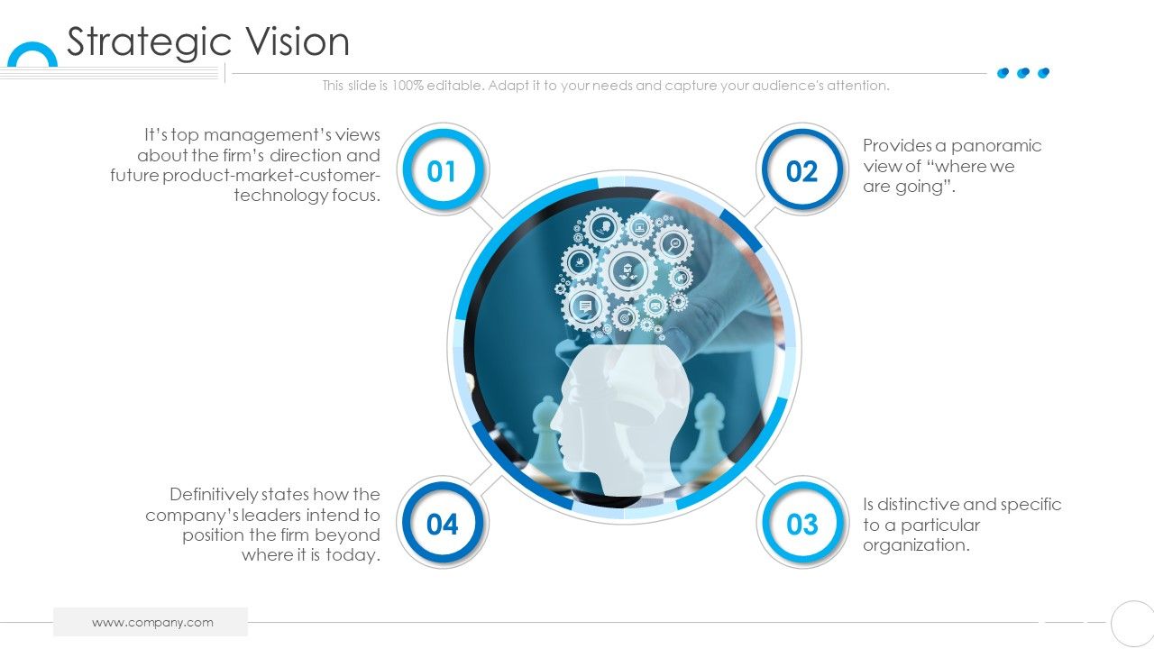 Organization_Values_Presentation_Deck_Template_Strategic_Vision_Icons_PDF_Slide_1.jpg