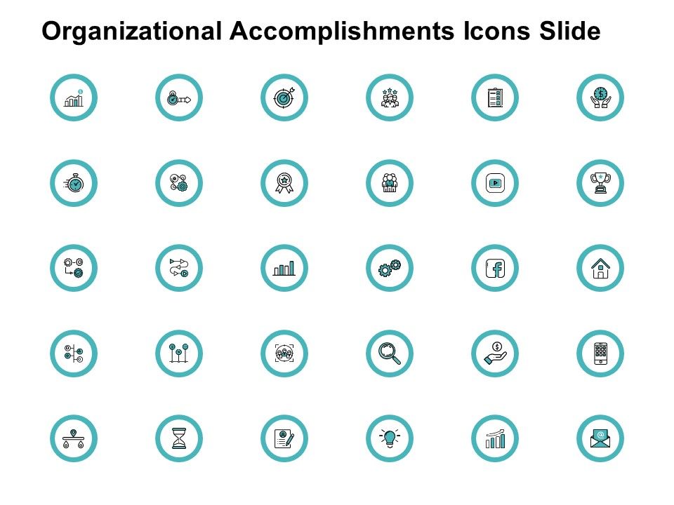 Organizational_Accomplishments_Icons_Slide_Ppt_PowerPoint_Presentation_Model_Slide_Download_Slide_1.jpg