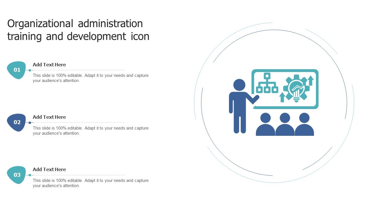 Organizational_Administration_Training_And_Development_Icon_Guidelines_PDF_Slide_1.jpg
