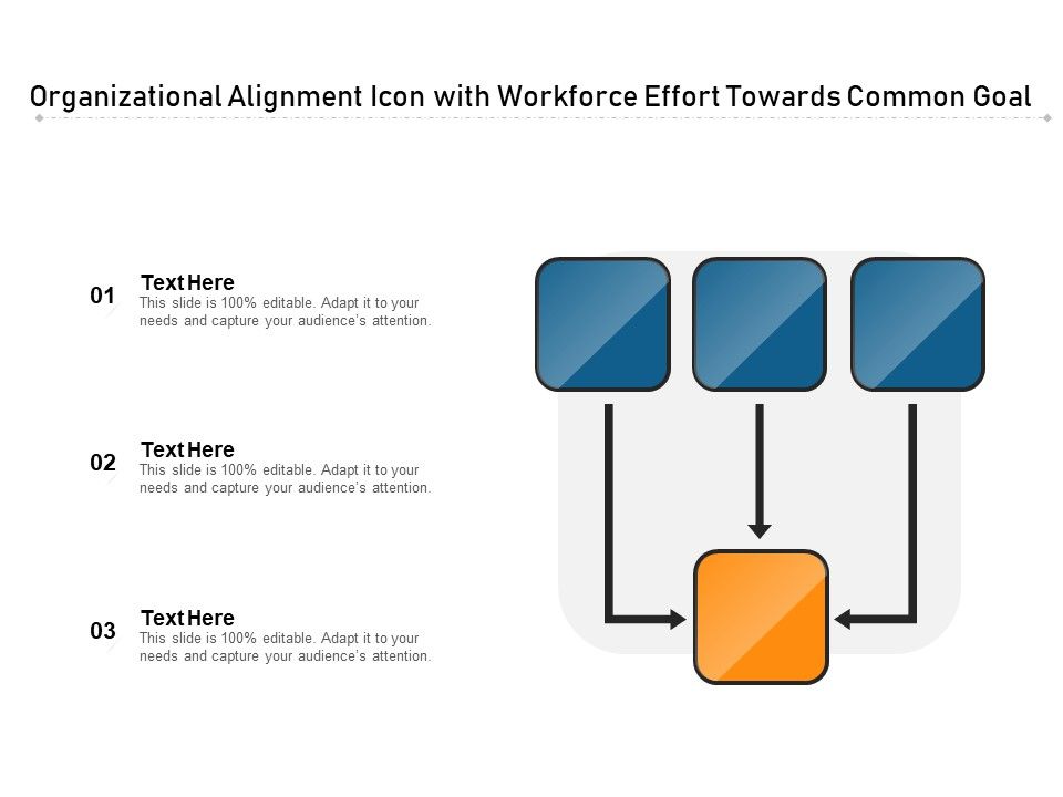 Organizational_Alignment_Icon_With_Workforce_Effort_Towards_Common_Goal_Ppt_PowerPoint_Presentation_Inspiration_Example_PDF_Slide_1.jpg