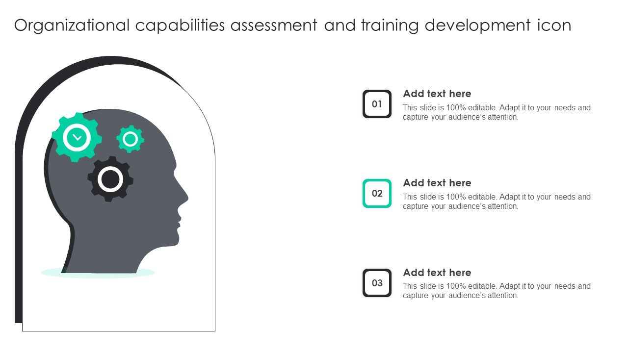 Organizational_Capabilities_Assessment_And_Training_Development_Icon_Rules_PDF_Slide_1.jpg