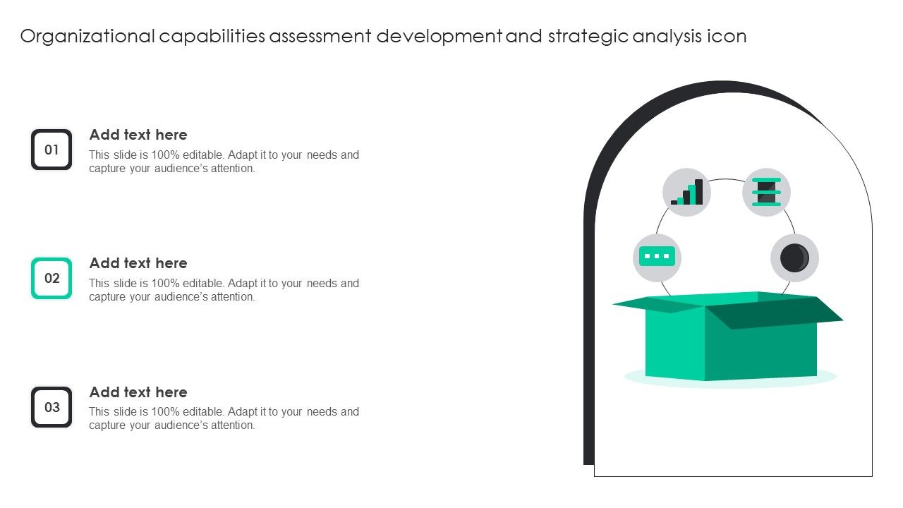 Organizational_Capabilities_Assessment_Development_And_Strategic_Analysis_Icon_Summary_PDF_Slide_1.jpg